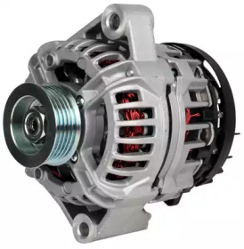 powermax 89213080